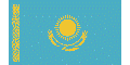 Kazakhstan